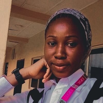 Elerejoy's profile picture. 