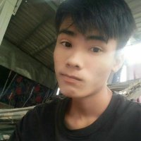 Hoàng phia (@hoangphiakim) 's Twitter Profile