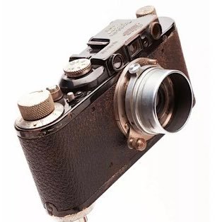 recalprotocol's profile picture. 