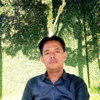 Jang Sutarman (@ujangsutarman80) 's Twitter Profile