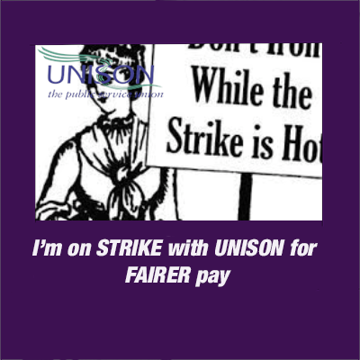 yay_reps's profile picture. 