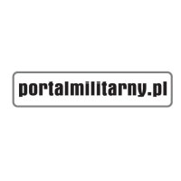 PortalMilitarny.pl (@p_militarny) 's Twitter Profile Photo