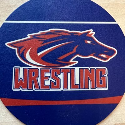 West Fargo Sheyenne Wrestling | 3x EDC Champions #StableMade