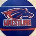 Sheyenne Wrestling (@wfsheyennewr) Twitter profile photo Sheyenne Wrestling (@wfsheyennewr) Twitter profile photo