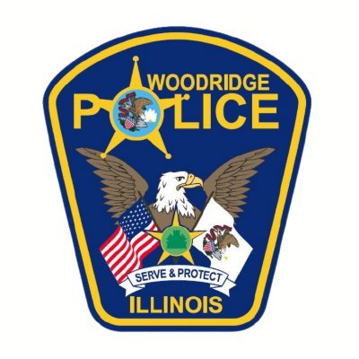 This is the Official Twitter account of the Woodridge Police Department. (This account not monitored 24/7). Call 9-1-1 for police service.