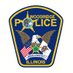 Woodridge PD (@woodridgepolice) Twitter profile photo Woodridge PD (@woodridgepolice) Twitter profile photo