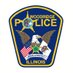 Woodridge PD (@WoodridgePolice) Twitter profile photo