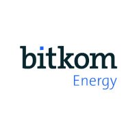 Bitkom_Energy (@bitkom_energy) 's Twitter Profile