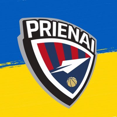 Official Twitter Account of the BC Labas GAS Prienai 🇱🇹