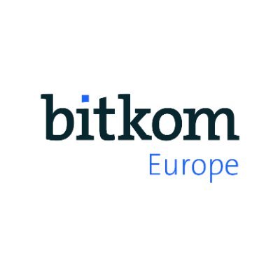 Bitkom_Europe Profile Picture