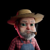 Retirement Club (@partygrandpanft) 's Twitter Profile Photo Retirement Club (@partygrandpanft) 's Twitter Profile Photo