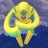 toni_brackley's profile image