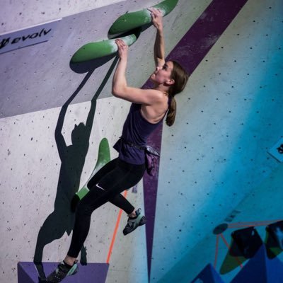 GB Climbing Team 🇬🇧 Junior British Bouldering Championships 2022🥈 Coached by my dad + Steve McClure 😊Supported by Highball Norwich, Scarpa + Everyone Active