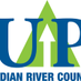 United Against Poverty of Indian River County (@UAPIRC) Twitter profile photo