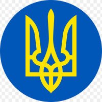 ❌Ӧбнуленный за Свободу Навальному❌ (@dmitriy_ok) 's Twitter Profile