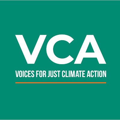 We are VCA, an alliance of diverse organizations and individuals striving for a world where civil society co-creates and leads local & inclusive climate action.
