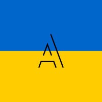ARSENĀLS (@lnmm_arsenals) 's Twitter Profile Photo ARSENĀLS (@lnmm_arsenals) 's Twitter Profile Photo