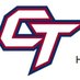 Cherokee Trail Health Science (@ct_healthscienc) Twitter profile photo Cherokee Trail Health Science (@ct_healthscienc) Twitter profile photo