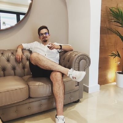 AntonioPuzella's profile picture. Forza Juveeee!!!