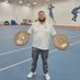 Mikhail Roedel (@coach_roedel) Twitter profile photo Mikhail Roedel (@coach_roedel) Twitter profile photo