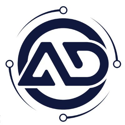 addtech_ksa's profile picture. نقدم لك حلول مبتكرة في التسويق📈
ادارة الحسابات و تطوير المواقع و التطبيقات🌐
الانظمة الامنية المتطورة🛡
للتواصل على الواتساب: 0594341164