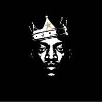 WORLDSTAR (@dammy_krane) 's Twitter Profile