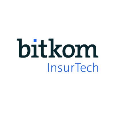 Alles über Digital #Insurance und #InsurTech von Gustav Spät aus dem @Bitkom.