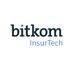 Bitkom_InsurTech (@bitkom_insure) Twitter profile photo Bitkom_InsurTech (@bitkom_insure) Twitter profile photo