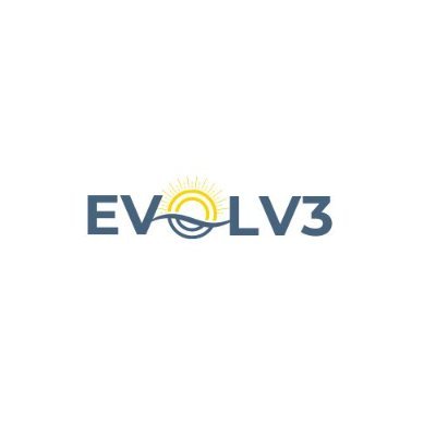 Evolv3 is a service-driven group of local professionals united through Leadership Miami- a non-profit organization.