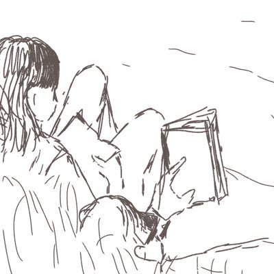 น้ามさんのプロフィール画像