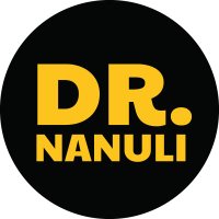Dr. Nanuli (@dr_nanuli) 's Twitter Profile Photo Dr. Nanuli (@dr_nanuli) 's Twitter Profile Photo