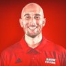 chrismcbride88's profile picture. Women's Soccer Coach at University of Louisiana. 🤟🏼🌶