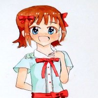 春歌 結 (@yukiiro22) 's Twitter Profile