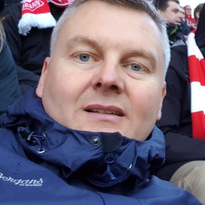 AnthunBj's profile picture. 