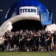 Legend High Football Profile