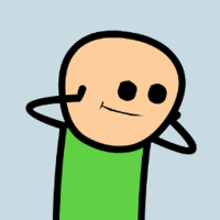 PrAvEeNᅠ (@meprvn) 's Twitter Profile