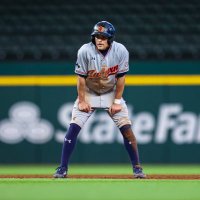 Blake Rambusch (@blakerambusch) 's Twitter Profile