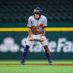 Blake Rambusch (@blakerambusch) Twitter profile photo Blake Rambusch (@blakerambusch) Twitter profile photo
