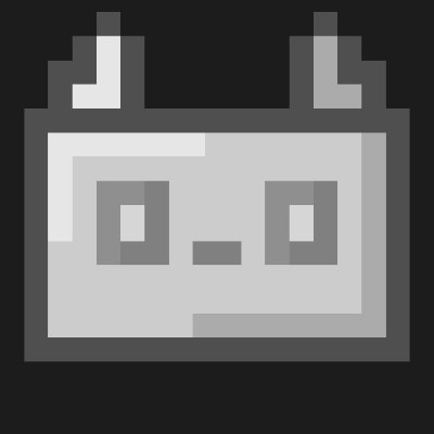 CatAstrofic Cats are the cutest pixel art cats on opensea! They are waiting to get adopted by the best collectors! 🇺🇦
https://t.co/o96da2GCwY