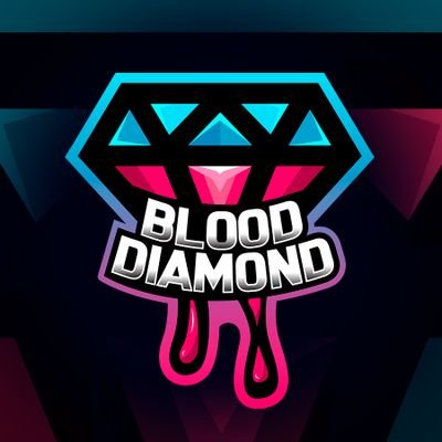 Official Twitter of Blood Diamond. Competitive gaming organization. 8x Champions. #BDWIN