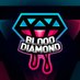 @blooddiamondgg