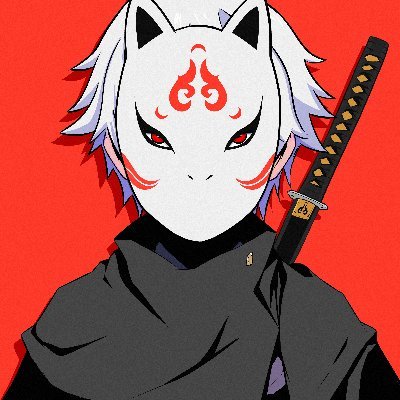 shizuothequiet's profile picture. creative director | worked on couple of game companies. now wondering for NFT forms.