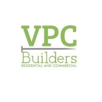 VPC Builders(@VPCbuilders) 's Twitter Profile Photo