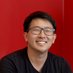 Ryan Chan 🚀✨ (@ryanchanupkeep) Twitter profile photo Ryan Chan 🚀✨ (@ryanchanupkeep) Twitter profile photo