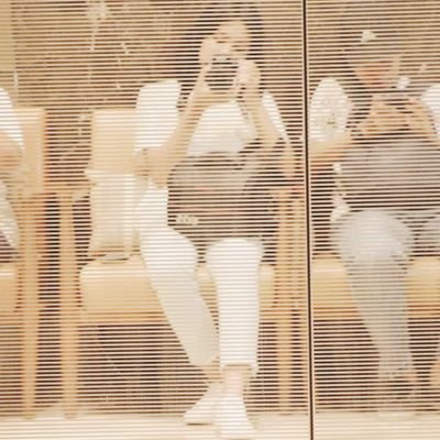 sppm24's profile picture. ทุกเรื่องราวมันมีที่มา ^^🌻𝐘𝐨𝐮'𝐫𝐞 𝐌𝐲 𝐄𝐯𝐞𝐫𝐲𝐭𝐡𝐢𝐧𝐠☀️