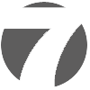 The place for people to share things they're willing to do for $7.
Anyone can Earn Extra Money with Sevenner.