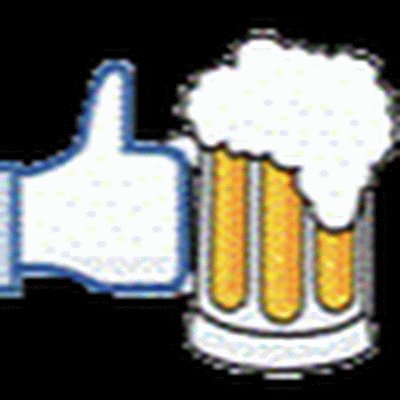 tds894's profile picture. Konserwa. Piwo, wino i co ino.
