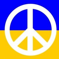 Robert Willemelis ... 💙💛☮️ (@robertspd) 's Twitter Profile
