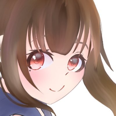 くーねさんのプロフィール画像