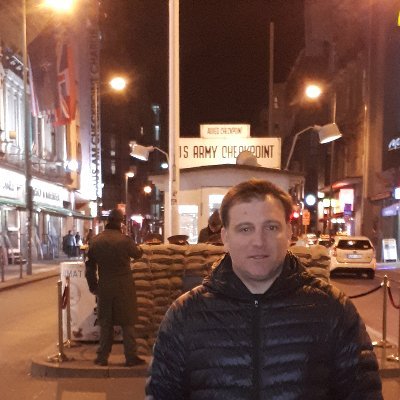 fedesaettone's profile picture. Profesor e investigador de Ciencia Política. Especialista en legislaturas, parlamentos y procesos legislativos.